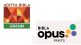 Birla Opus Paints launches first-of-its-kind Paint Studio